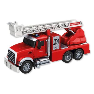 0266938 - Da-Da Kids