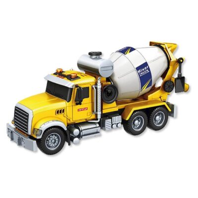 0266940 - Da-Da Kids