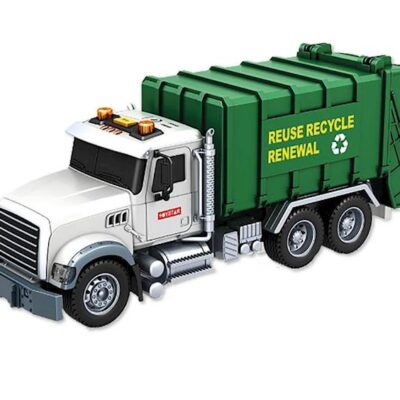 0269804 - Da-Da Kids