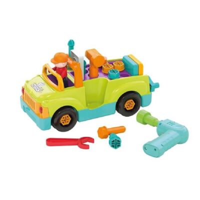 0290756 - Da-Da Kids