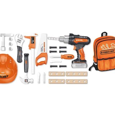 0290809 - Da-Da Kids