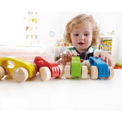 3b12235c565a918b2fd7f3348984757d - Da-Da Kids