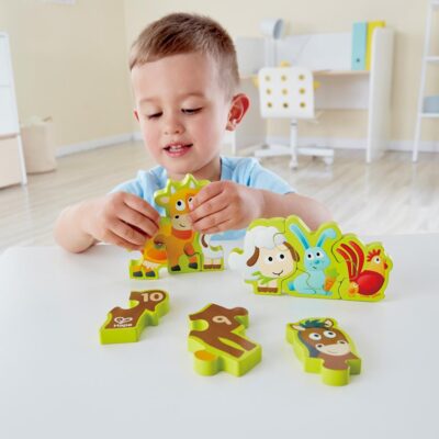 590940-1200x1000 - Da-Da Kids