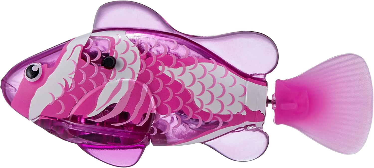 71A72PuSTlL_AC_SL1500_ - Da-Da Kids