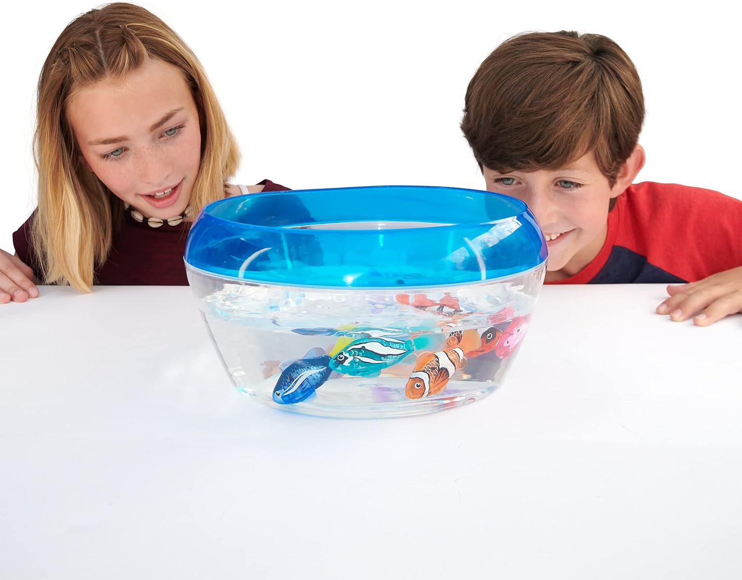 71OfUVsRE3L_AC_SL1500_ - Da-Da Kids