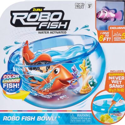 91Z8IyMV2OL_AC_SL1500_ - Da-Da Kids