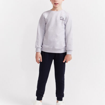 126360-product-large - Da-Da Kids