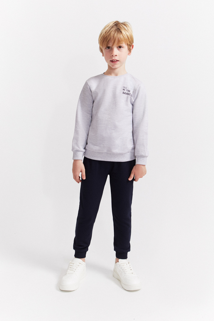 126360-product-large - Da-Da Kids