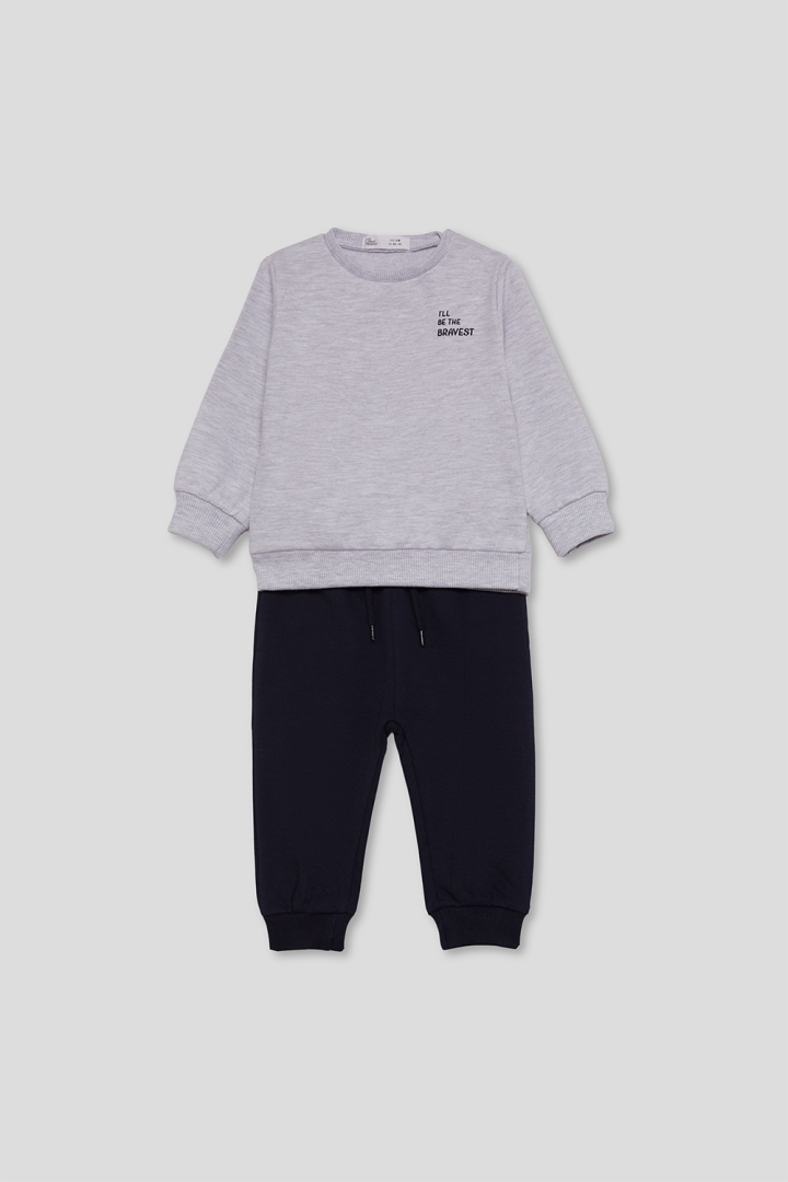 126361-product-large - Da-Da Kids