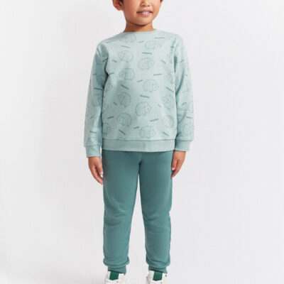 126836-product-large - Da-Da Kids