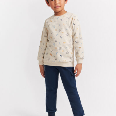 126950-product-large - Da-Da Kids