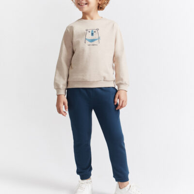 126956-product-large - Da-Da Kids