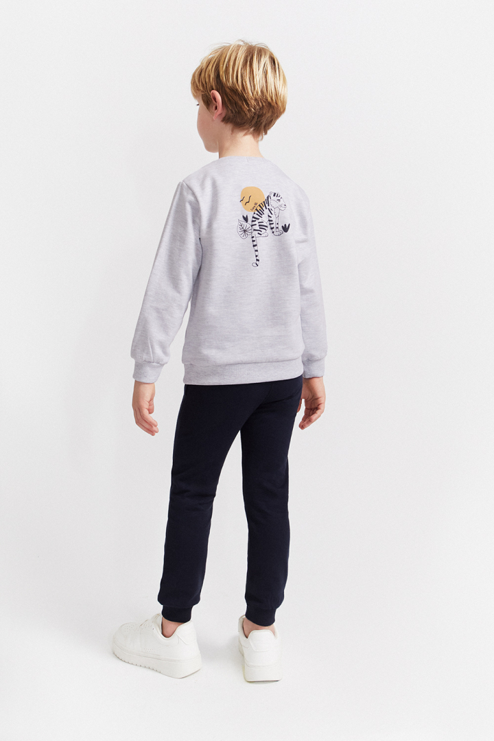 132282-product-large - Da-Da Kids