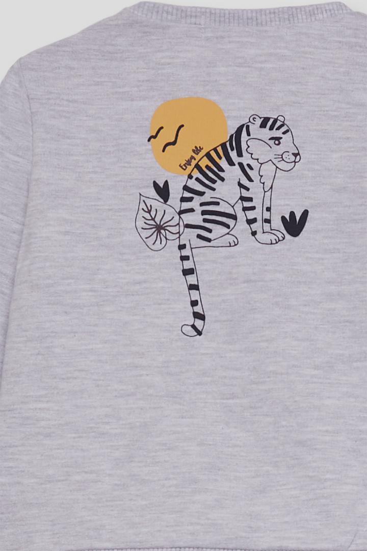 132285-product-large - Da-Da Kids