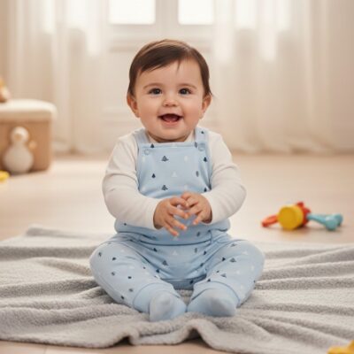 146691-product-large - Da-Da Kids