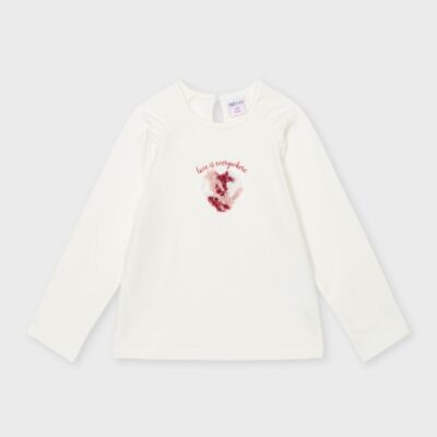 1734963492_e3883d91a70baa5c757c5f778333fecb - Da-Da Kids