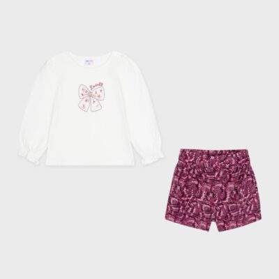 1753961239_0d218ef32f6828b2d371ac778ff516dd - Da-Da Kids