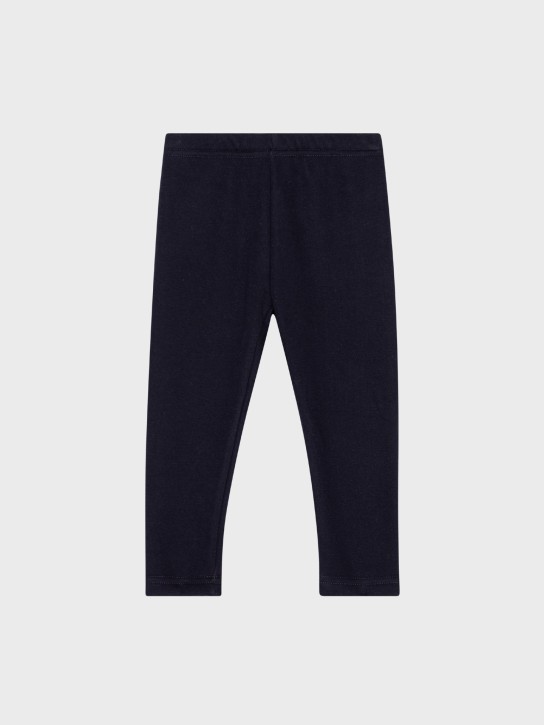 1753961300_10255c24aa969068321748a125786fef - Da-Da Kids