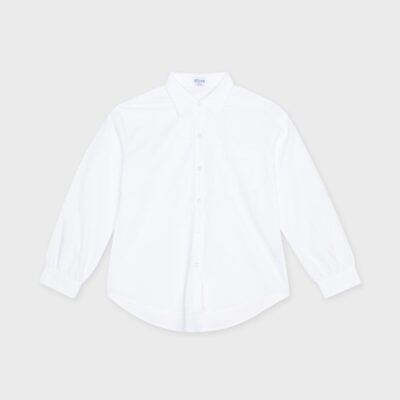 1753961333_1f53d63854d068e389ff777aaeb4b211 1 - Da-Da Kids