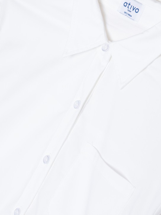 1753961334_9ea0c522b6facb57ecdbc777bbf03590 1 - Da-Da Kids