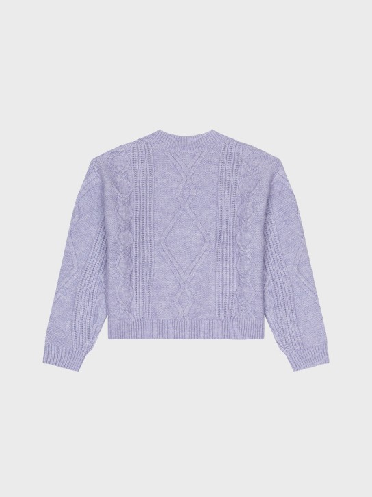 1757579267_092caf104e8ebc36c207bc8788a85000 - Da-Da Kids