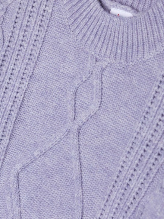 1757579267_74926b1976036c6ee692ba58c2c529d2 - Da-Da Kids