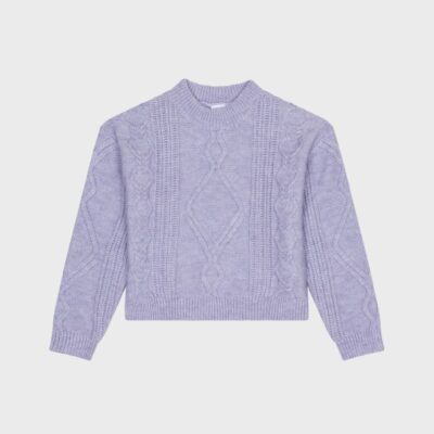 1757579267_dcca0577991fb6586dbefd5d53356bed - Da-Da Kids