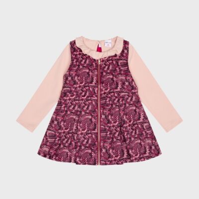 1760094838_aae4b71248ac018388a65b89e31b0975 - Da-Da Kids