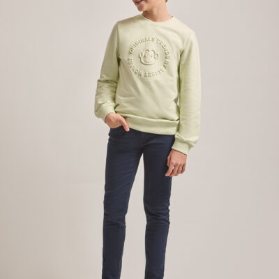 95005_MARINO_4 - Da-Da Kids