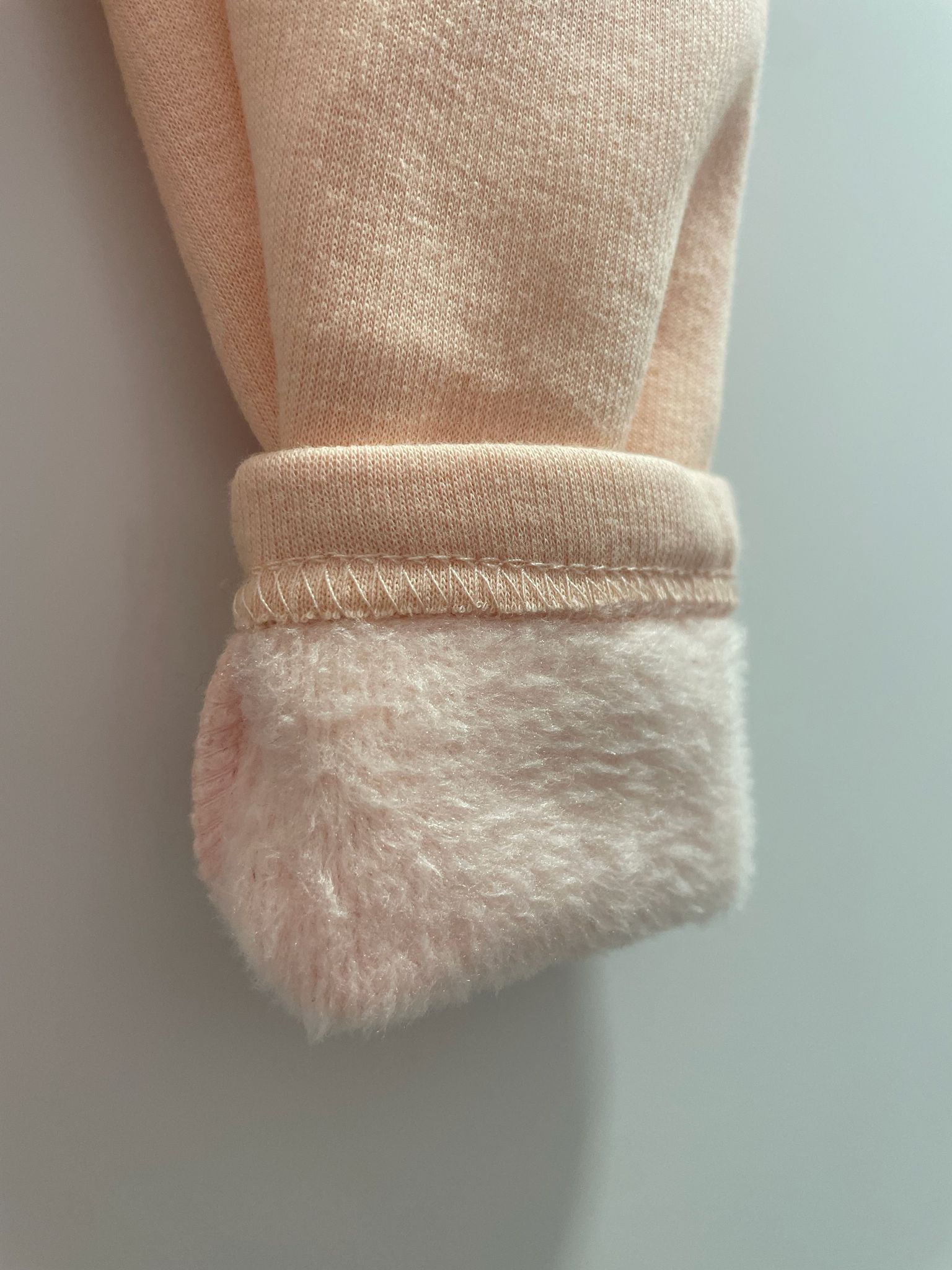 Imagen de WhatsApp 2025-12-02 a las 105336_1450be89 - Da-Da Kids