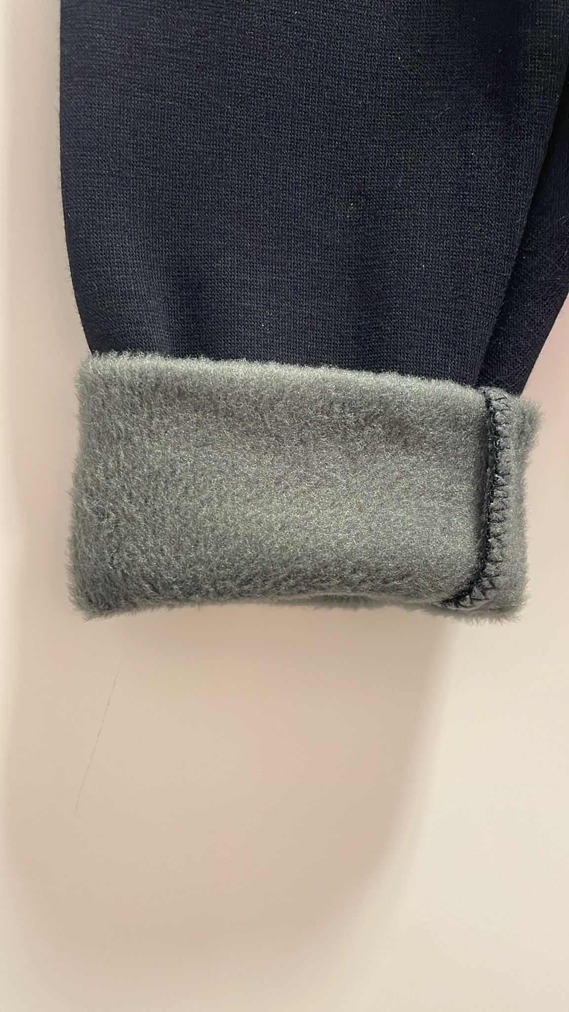 Imagen de WhatsApp 2025-12-02 a las 110939_60418d8a - Da-Da Kids