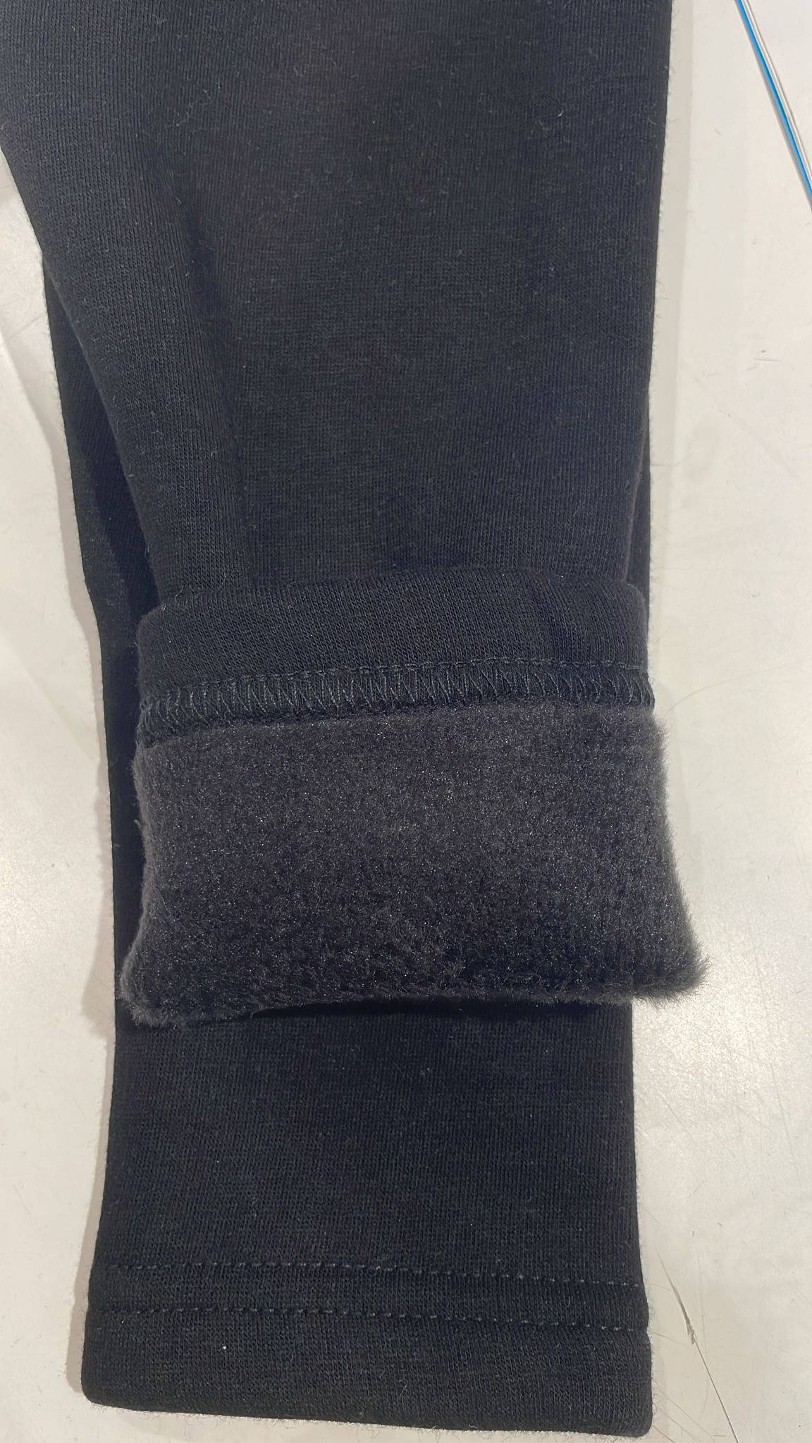 Imagen de WhatsApp 2025-12-02 a las 111430_cd8451c8 - Da-Da Kids