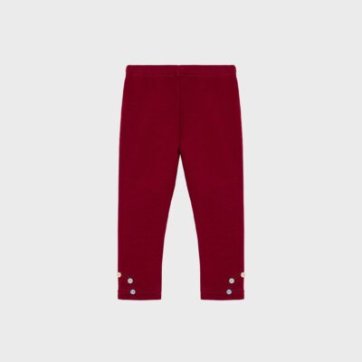 bg-nd8267-22-2 - Da-Da Kids