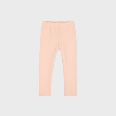 bg-nd8273-24-1 - Da-Da Kids