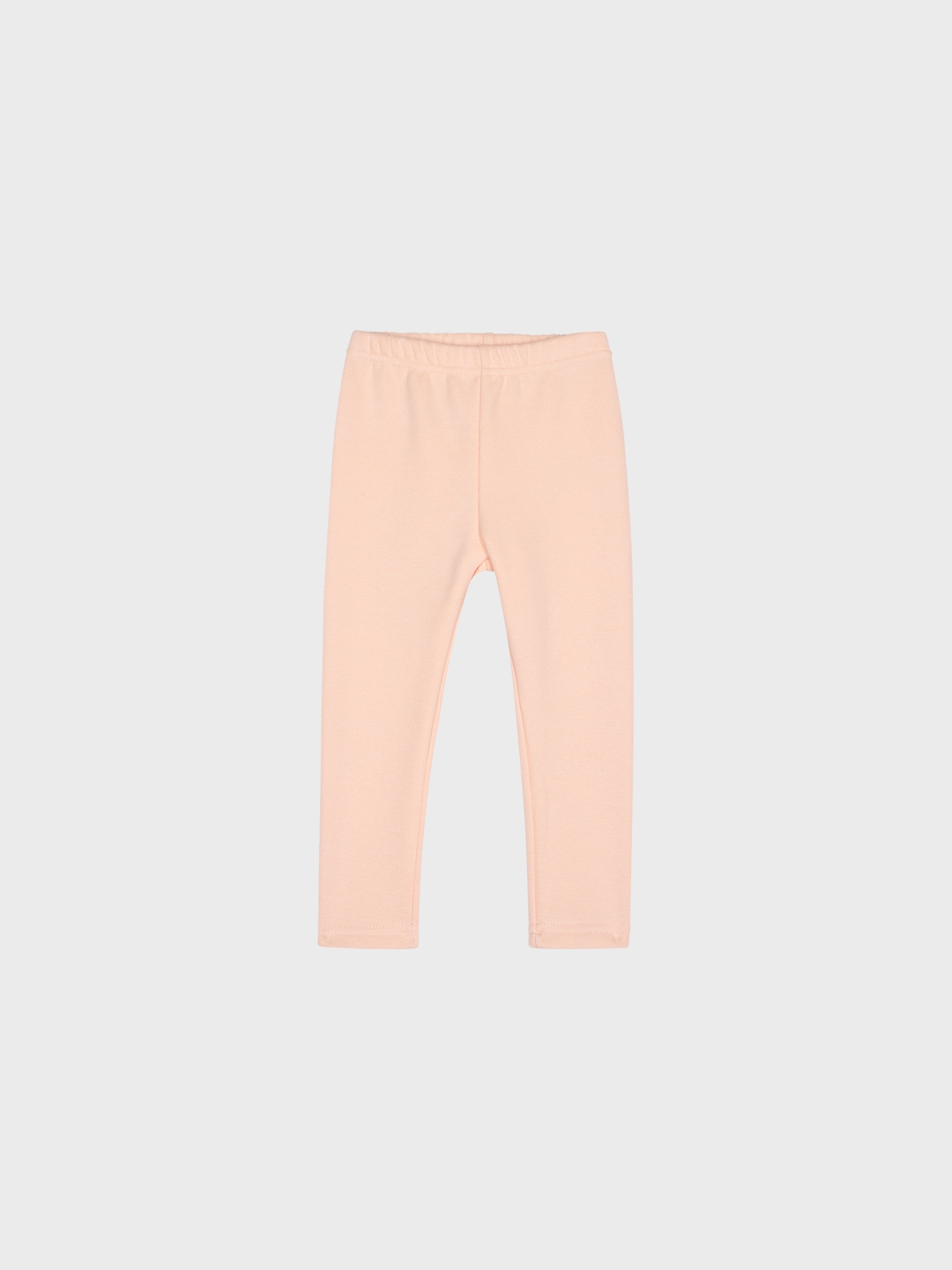 bg-nd8273-24-1 - Da-Da Kids