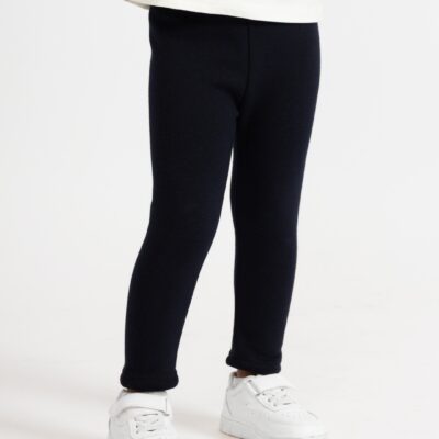 bg-nd8273-81-0 - Da-Da Kids