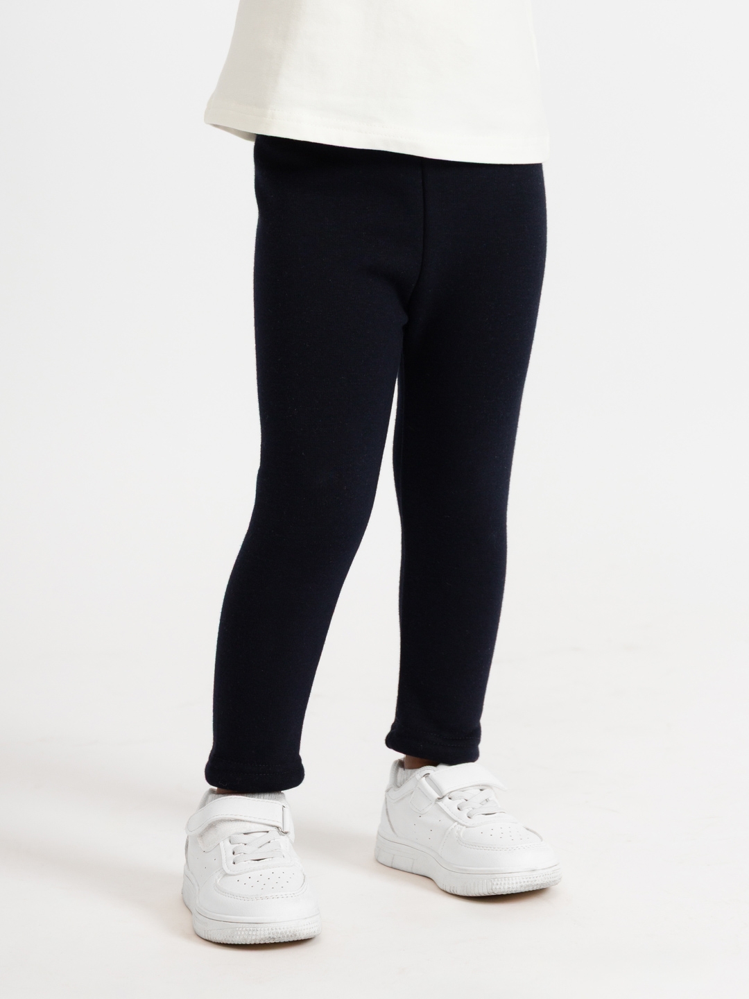 bg-nd8273-81-0 - Da-Da Kids