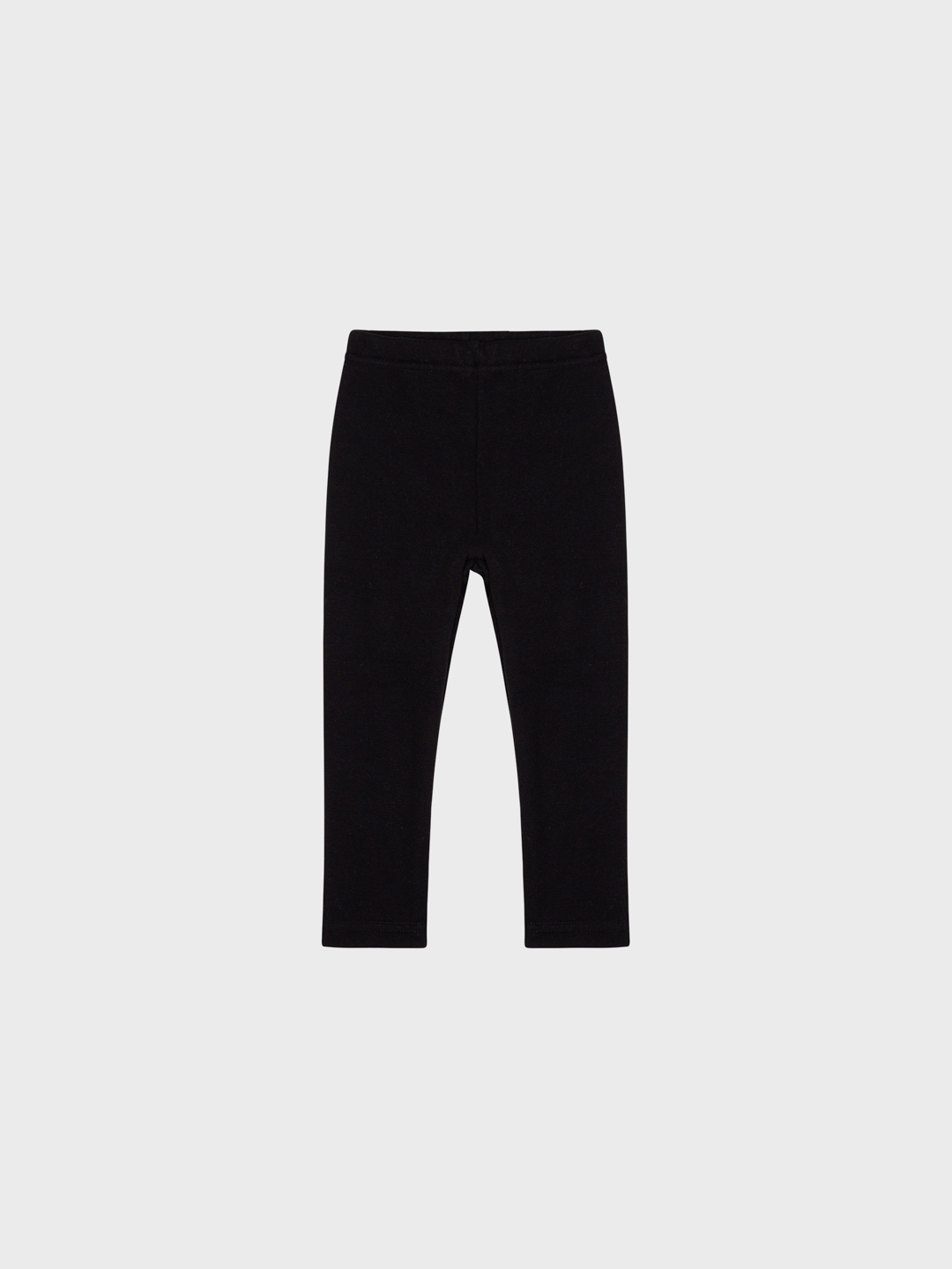 bg-nd8273-81-1 - Da-Da Kids