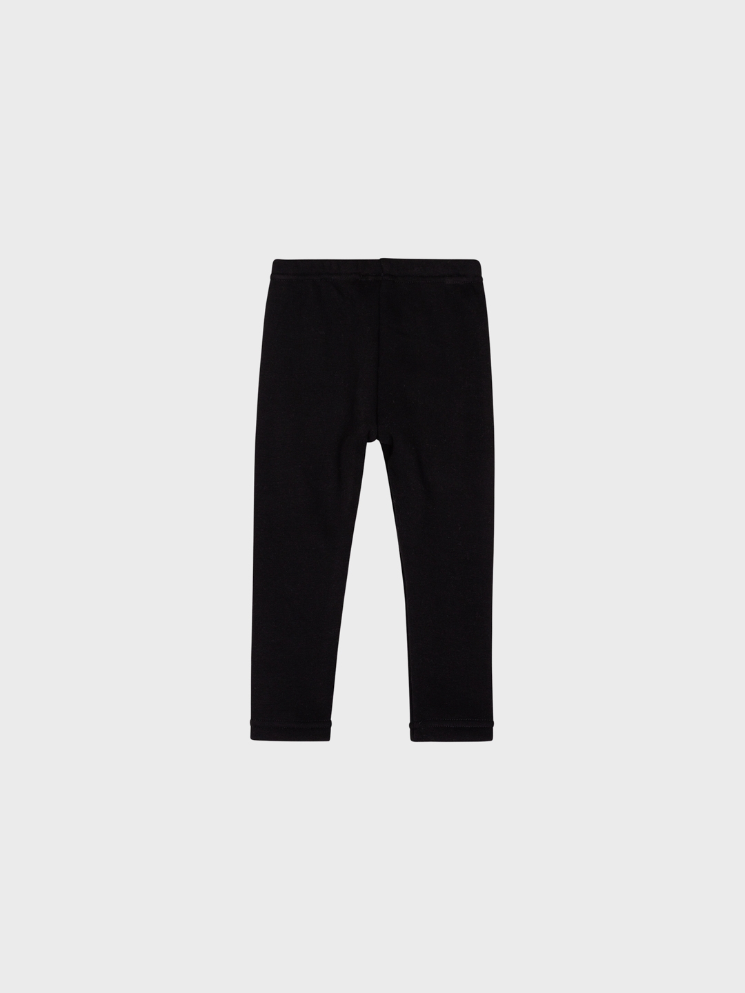 bg-nd8273-81-2 - Da-Da Kids