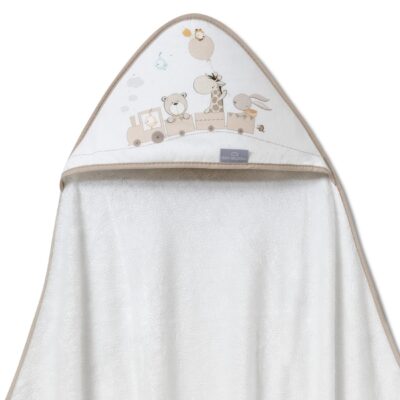 capa-de-bano-1x1-bambu-mod-jirafa-tren-bco-beig - Da-Da Kids