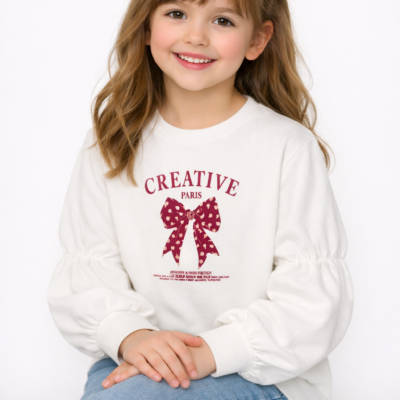 e3193d53-72c5-48f3-9883-bc28e35589f5 - Da-Da Kids