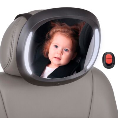 espejo-de-seguridad-led - Da-Da Kids
