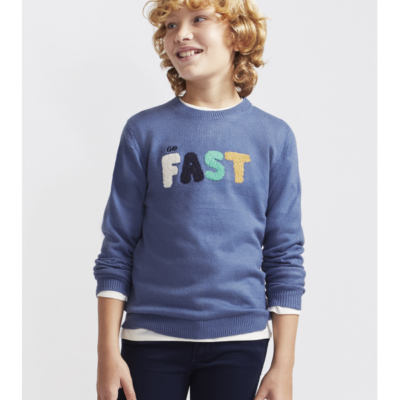 jersey-nino - Da-Da Kids