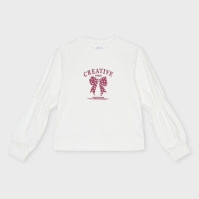 kg-c7816-22-1 - Da-Da Kids