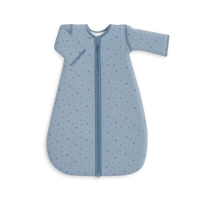 saco-de-dormir-90-cm-duendes-de-polvo-azul - Da-Da Kids