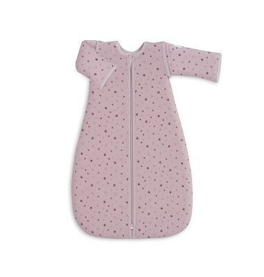 saco-de-dormir-90-cm-duendes-de-polvo-rosa - Da-Da Kids