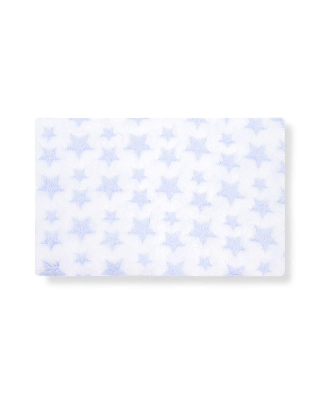 set-peluche-crochet-oso-manta-estrella-azul 3 - Da-Da Kids