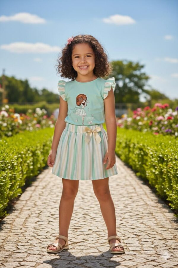 WhatsApp Image 2026-02-27 at 105510 - Da-Da Kids