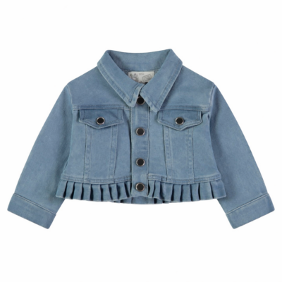 481ad68a-928f-4c02-8ab2-d17fd80e613f - Da-Da Kids