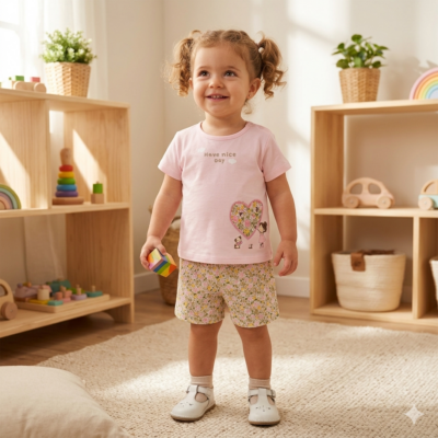 Gemini_Generated_Image_e74o1le74o1le74o - Da-Da Kids